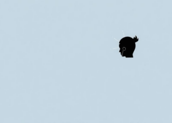 Falling Behind Yourself: Perceived Decline in Wellbeing Predicts Suicidal Thoughts Better Than Income