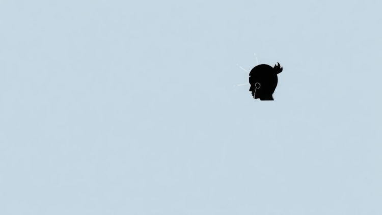 Falling Behind Yourself: Perceived Decline in Wellbeing Predicts Suicidal Thoughts Better Than Income