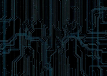 New Lightweight Framework Puts Rigorous Deepfake Detection Within Reach of Modest Hardware