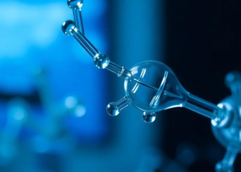 One-Pot Mannich Chemistry Turns Piperazine Into a Drug Discovery Powerhouse