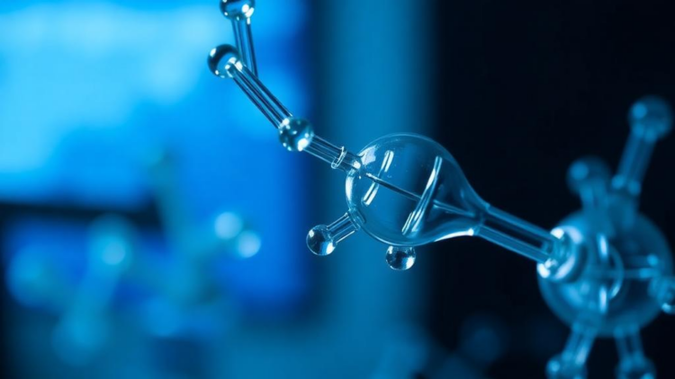 One-Pot Mannich Chemistry Turns Piperazine Into a Drug Discovery Powerhouse