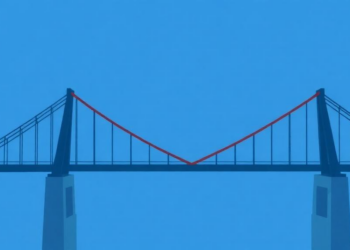 New Assessment Framework Bridges the Gap Between Engineering Classrooms and Industry