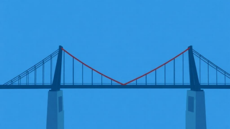 New Assessment Framework Bridges the Gap Between Engineering Classrooms and Industry