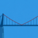 New Assessment Framework Bridges the Gap Between Engineering Classrooms and Industry