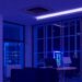 A 40-Year-Old Learning Algorithm Slashes Office HVAC Energy Use by Nearly 40 Percent
