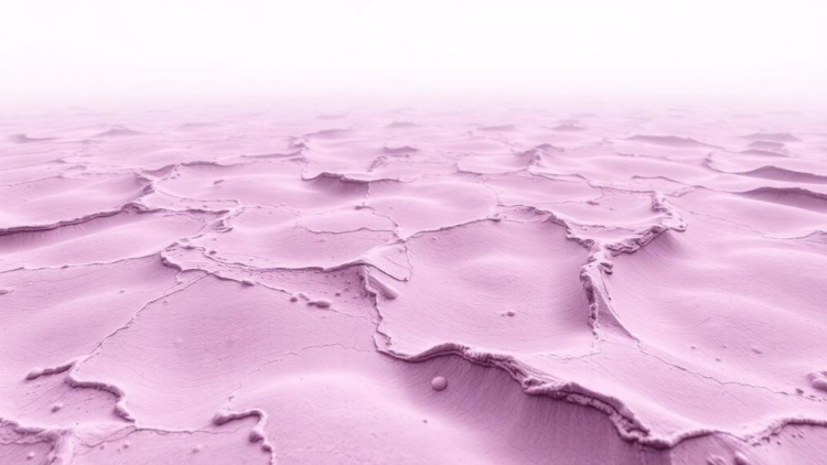 Editors Retract Breast Cancer Study After Overlapping Migration and Invasion Images Surface