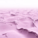 Editors Retract Breast Cancer Study After Overlapping Migration and Invasion Images Surface