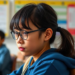 AI Model Pinpoints the Strongest Early Warning Signs of Teen Depression in Chinese Schools