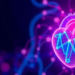Europe Bets €20 Million on AI to Transform Heart Disease Care