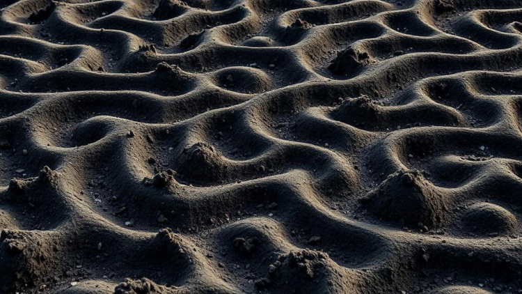 Machine Learning Leads Soil Mapping Race, but No Single Model Wins Everywhere