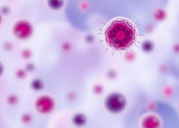 Hidden T-Cell Clones Are Surprisingly Common in JAK2-Mutated Blood Cancers