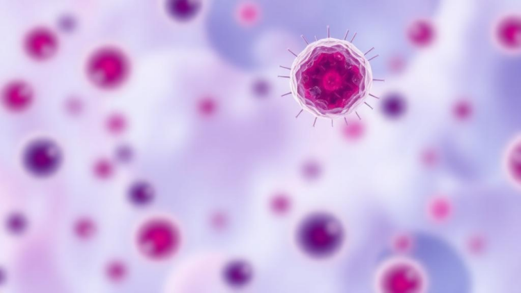 Hidden T-Cell Clones Are Surprisingly Common in JAK2-Mutated Blood Cancers