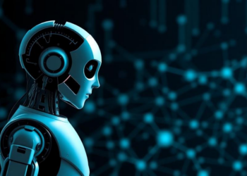 From Chatbots to Autonomous Agents: A sweeping new survey maps the rise of agentic AI