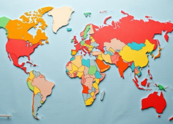 Mental Accounting Survives Its Biggest Test Yet Across 21 Countries