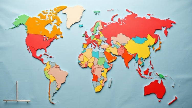 Mental Accounting Survives Its Biggest Test Yet Across 21 Countries