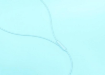 Two Decades of Progress, Yet Hospitals Still Fall Short on Preventing Catheter Infections