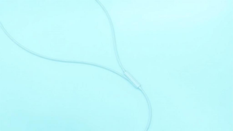 Two Decades of Progress, Yet Hospitals Still Fall Short on Preventing Catheter Infections