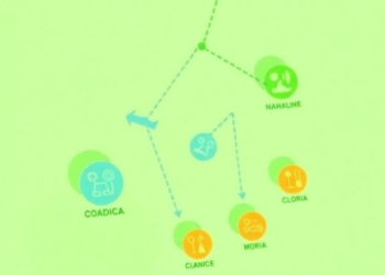 Circular Economy Under Fire: New Study Says Its Defenders Are Guarding the Paradigm, Not Testing It