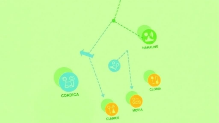 Circular Economy Under Fire: New Study Says Its Defenders Are Guarding the Paradigm, Not Testing It