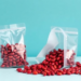 Warm Red Bean Packs Ease Labor Pain in Landmark Randomized Trial