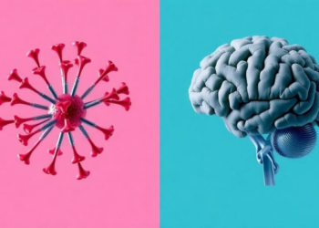 After Natalizumab: Real-World Study Pits Two B-Cell Drugs Head to Head in Multiple Sclerosis