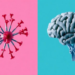 After Natalizumab: Real-World Study Pits Two B-Cell Drugs Head to Head in Multiple Sclerosis