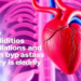 Simple Blood and Weight Index Predicts Complications After Heart Bypass Surgery in the Elderly