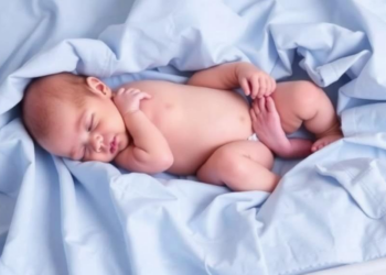 Rising Lactate Levels May Signal Deadly Neonatal Bowel Disease Early