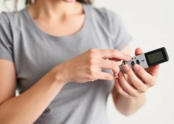 Simple Insulin Sensitivity Score Predicts Diabetes Risk in Women, Study Finds