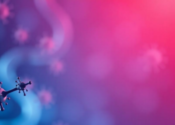 SPP1 emerges as a master switch shaping the tumor immune landscape