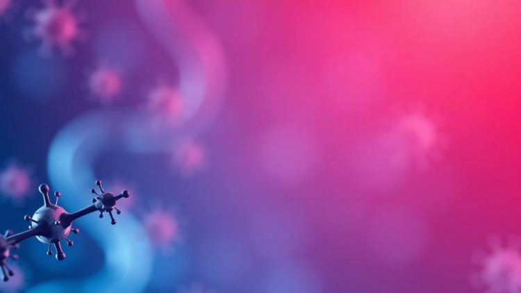 SPP1 emerges as a master switch shaping the tumor immune landscape