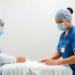 New Malay Questionnaire Gives Nurses a Validated Tool to Stop Hospital Falls