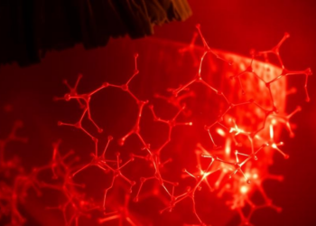 Grape Compound Piceatannol Shields Retinal Blood Vessels by Reprogramming Immune Cells