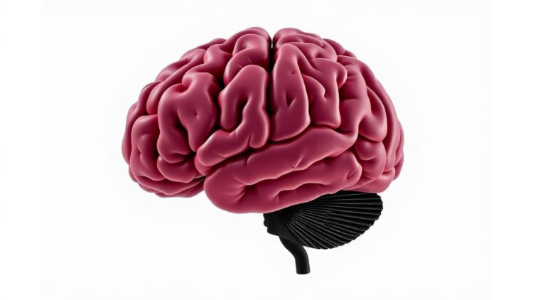 Adolescent Brain Clues: How Emotional Conflict May Signal Bipolar Risk