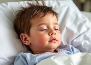 Sleep Lab Thresholds Under Scrutiny: When Should Children With Muscle Disease Start Ventilation?