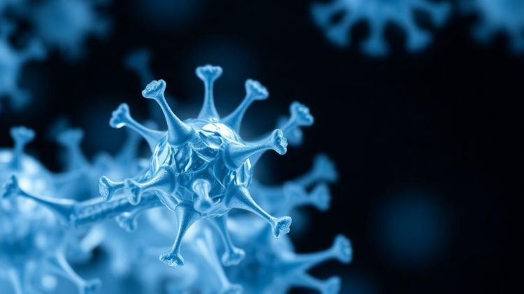 Synthetic Nanobody Library Yields New Resin for Purifying Clotting Factor VII