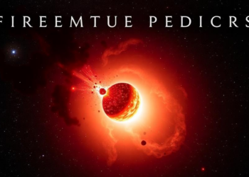 Hypernovae Under Fire: Ordinary Supernovae May Explain the Universe’s Strangest Stars