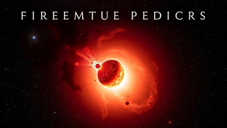 Hypernovae Under Fire: Ordinary Supernovae May Explain the Universe’s Strangest Stars