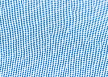 New Algorithm Spots Tiny Fabric Defects by Separating Them from Tricky Textures