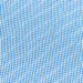 New Algorithm Spots Tiny Fabric Defects by Separating Them from Tricky Textures