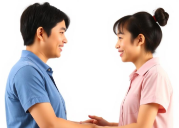 Singapore’s Nationwide Genetic Carrier Screening Program Offers a Blueprint for Diverse Asian Populations