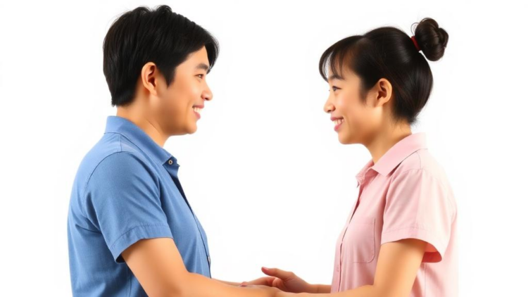 Singapore’s Nationwide Genetic Carrier Screening Program Offers a Blueprint for Diverse Asian Populations
