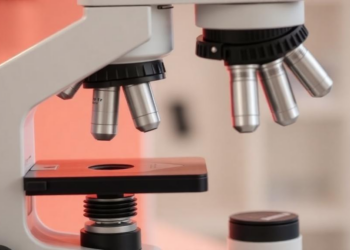 Vietnamese Diabetes Study Puts a Famous Anxiety and Depression Test Under the Microscope