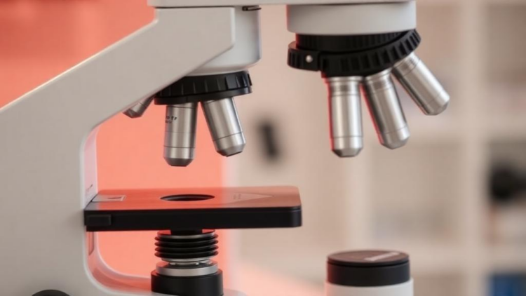 Vietnamese Diabetes Study Puts a Famous Anxiety and Depression Test Under the Microscope