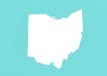 Ohio launches $18 million scholarship push to grow behavioral health workforce