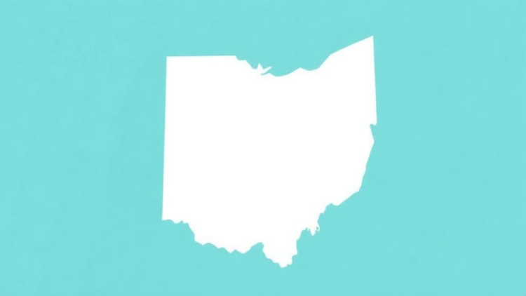 Ohio launches $18 million scholarship push to grow behavioral health workforce