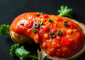 Cutting Calories Quietly Disarms the Inflammasome Driving Obesity’s Chronic Inflammation