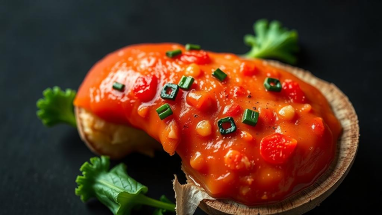 Cutting Calories Quietly Disarms the Inflammasome Driving Obesity’s Chronic Inflammation
