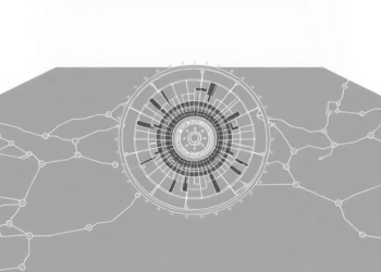 New Map of the Proton’s Inner Workings Unveiled with Updated GPD Parametrization