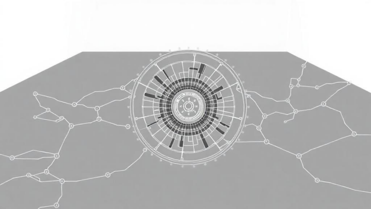 New Map of the Proton’s Inner Workings Unveiled with Updated GPD Parametrization